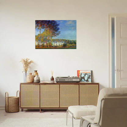 af243ae6-4546-4a55-952a-b6e24848ae0d