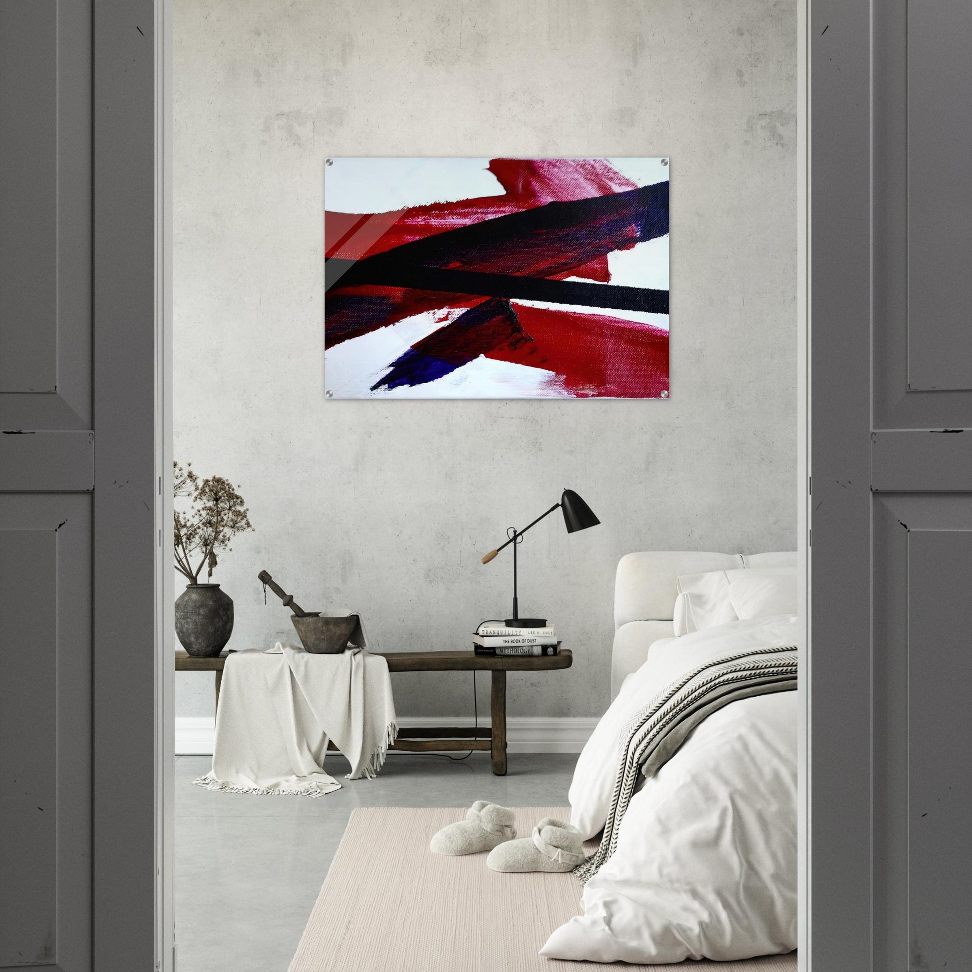 af256416-6d28-4517-97a1-8d1e01d60356