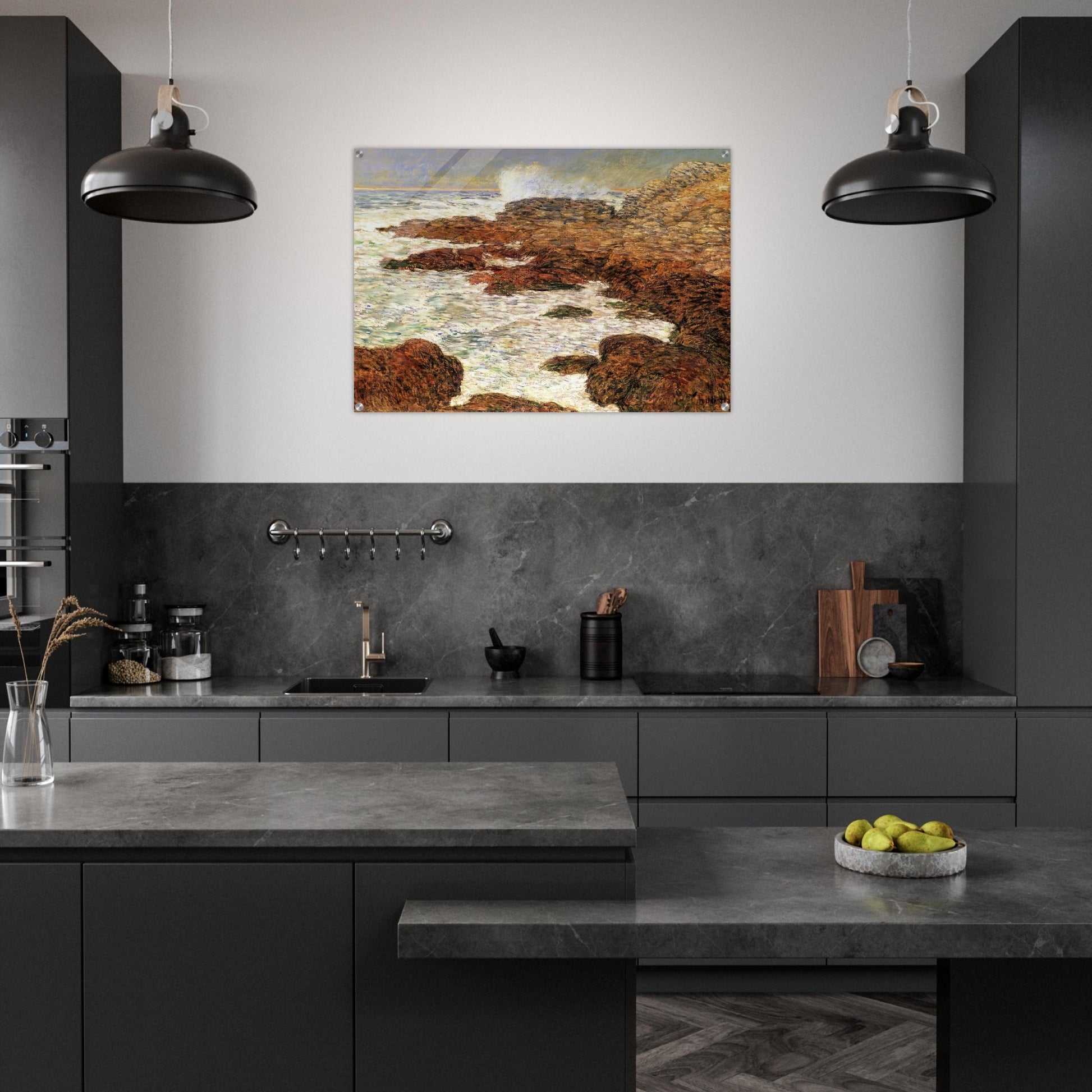 af29648c-1eff-43c8-bd62-8337334518f0