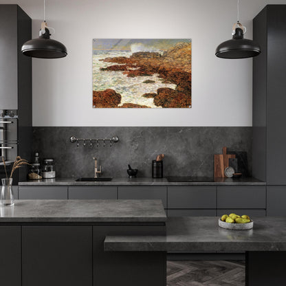 af29648c-1eff-43c8-bd62-8337334518f0