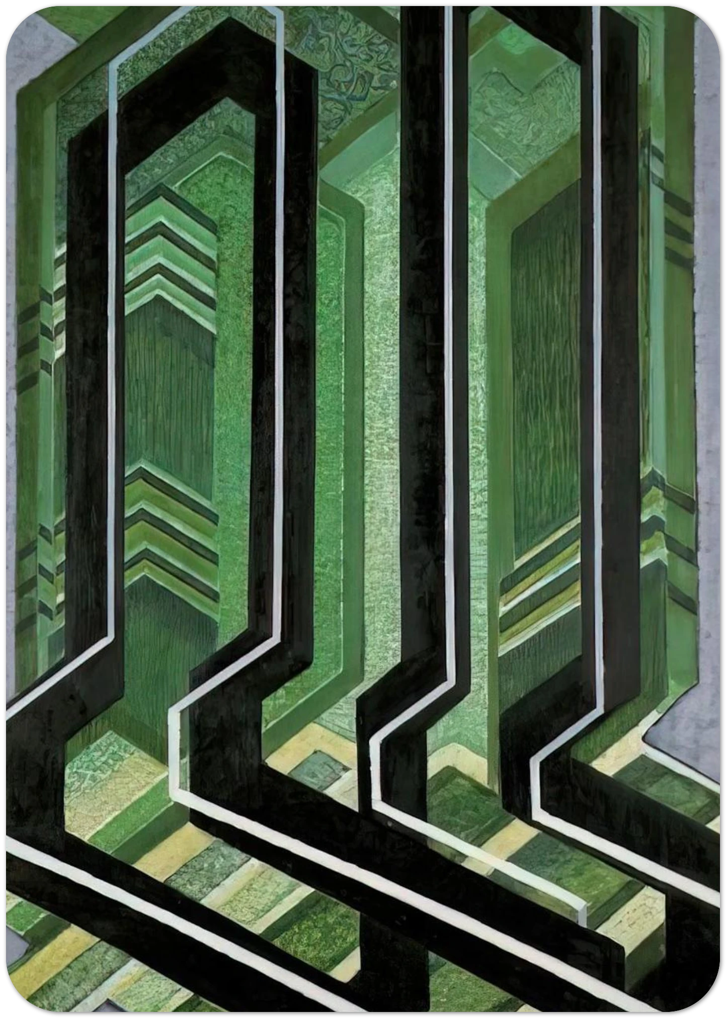 af2b268e-29b1-47a0-bcee-e2c1572f65f6