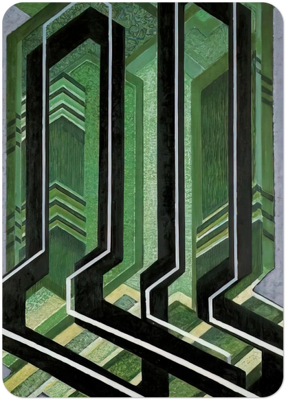 af2b268e-29b1-47a0-bcee-e2c1572f65f6