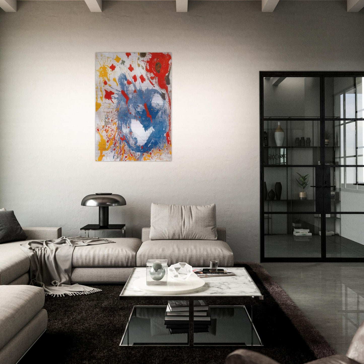 af2c8a48-4269-4f0c-b83e-41e3d8d5e847