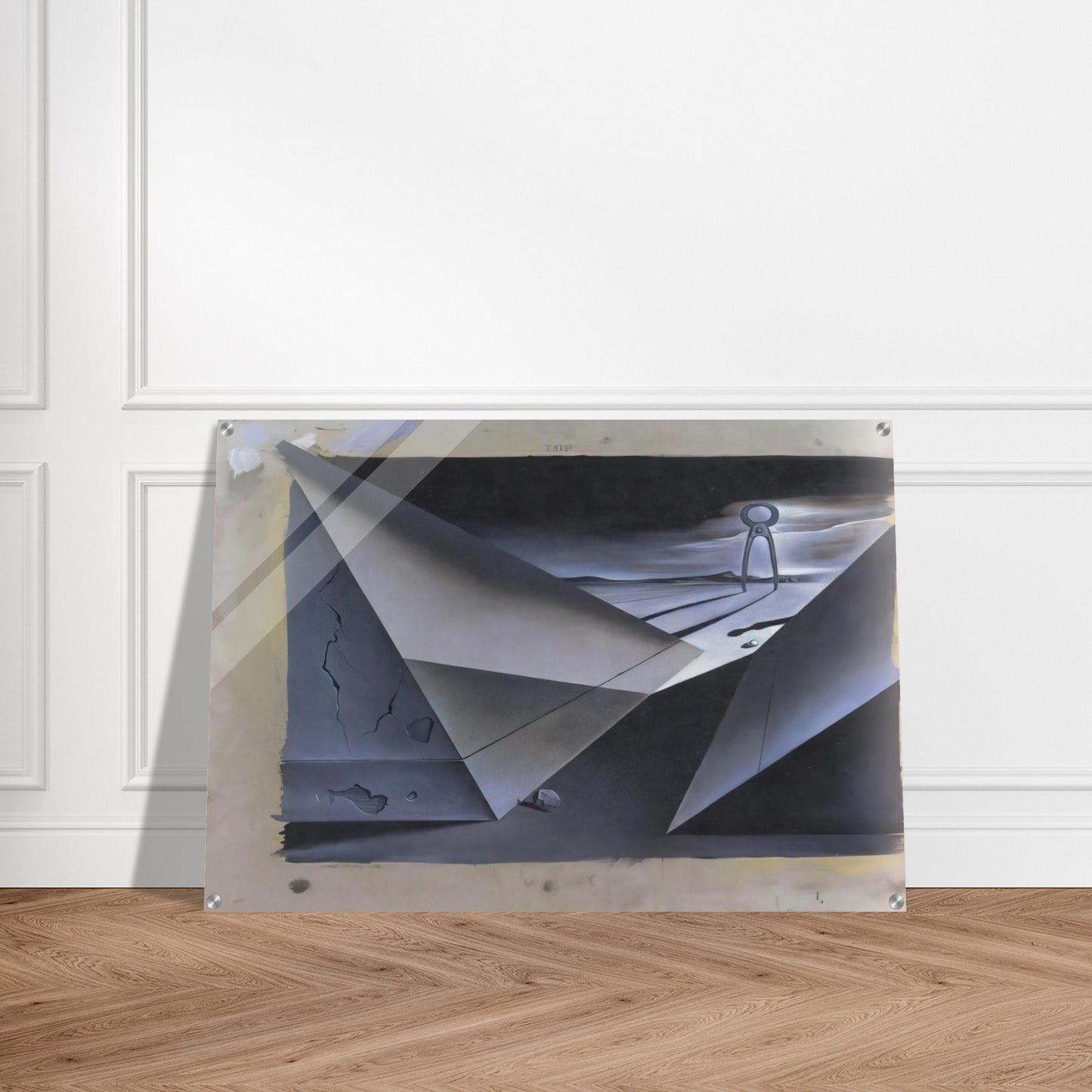 af2db231-201d-430f-9706-1bf5c73e5a15