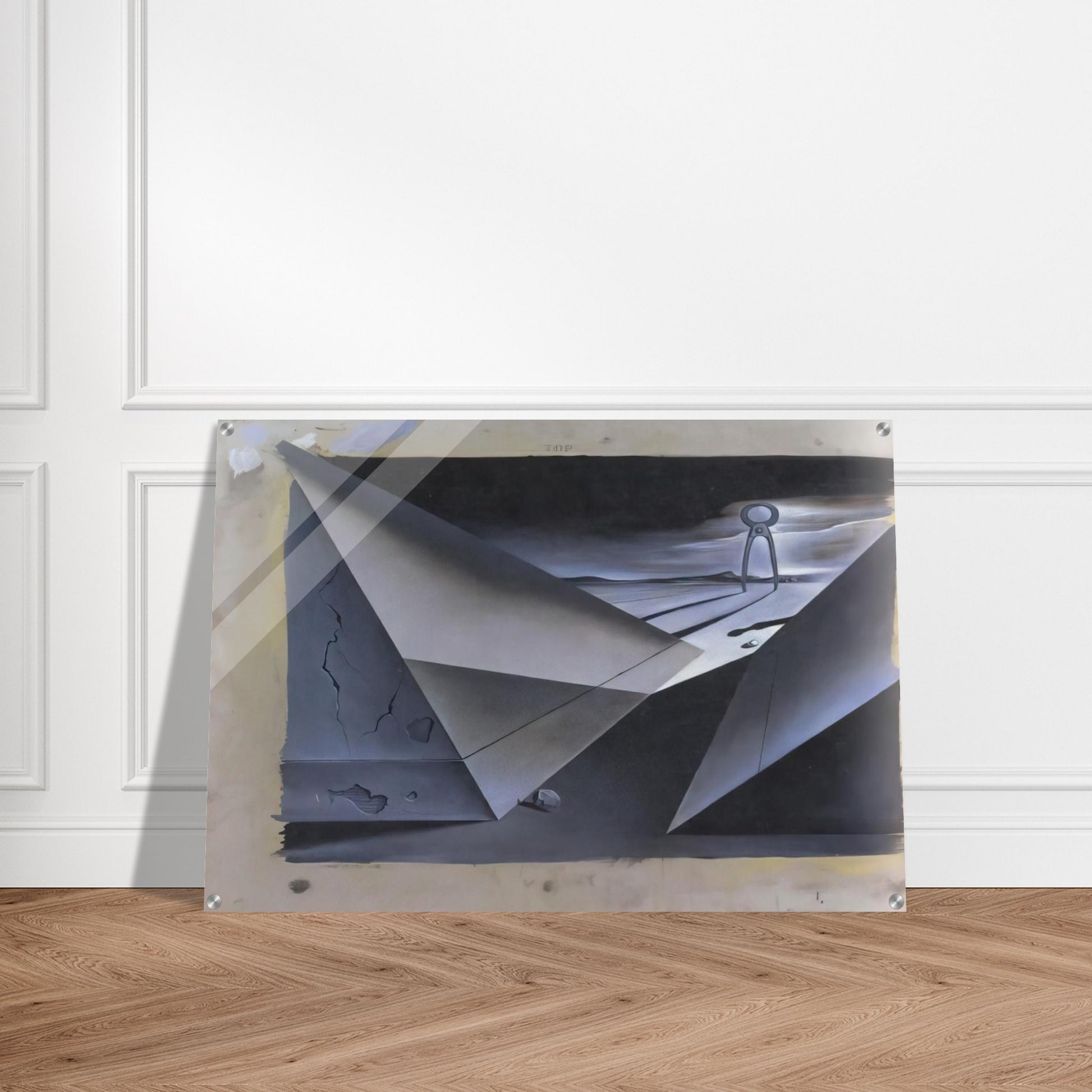 af2db231-201d-430f-9706-1bf5c73e5a15