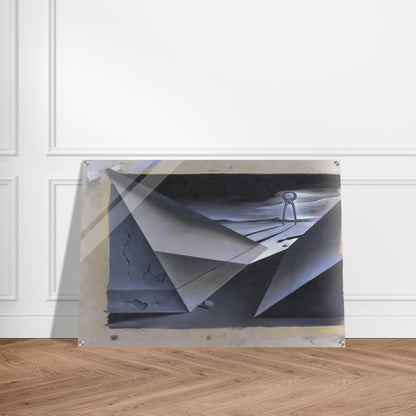 af2db231-201d-430f-9706-1bf5c73e5a15