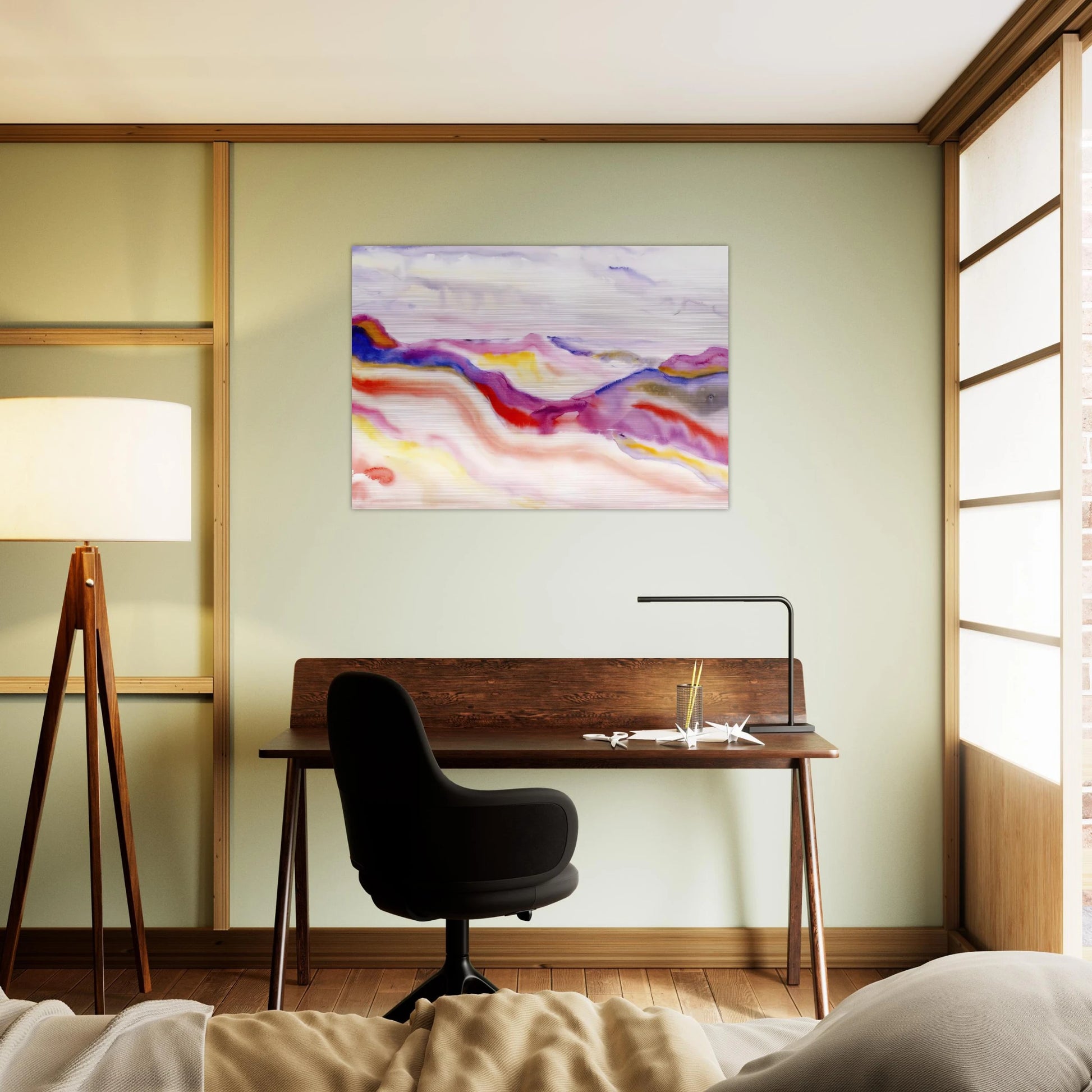 af2ef69f-9ea8-4f98-ac80-1a62e423efa7