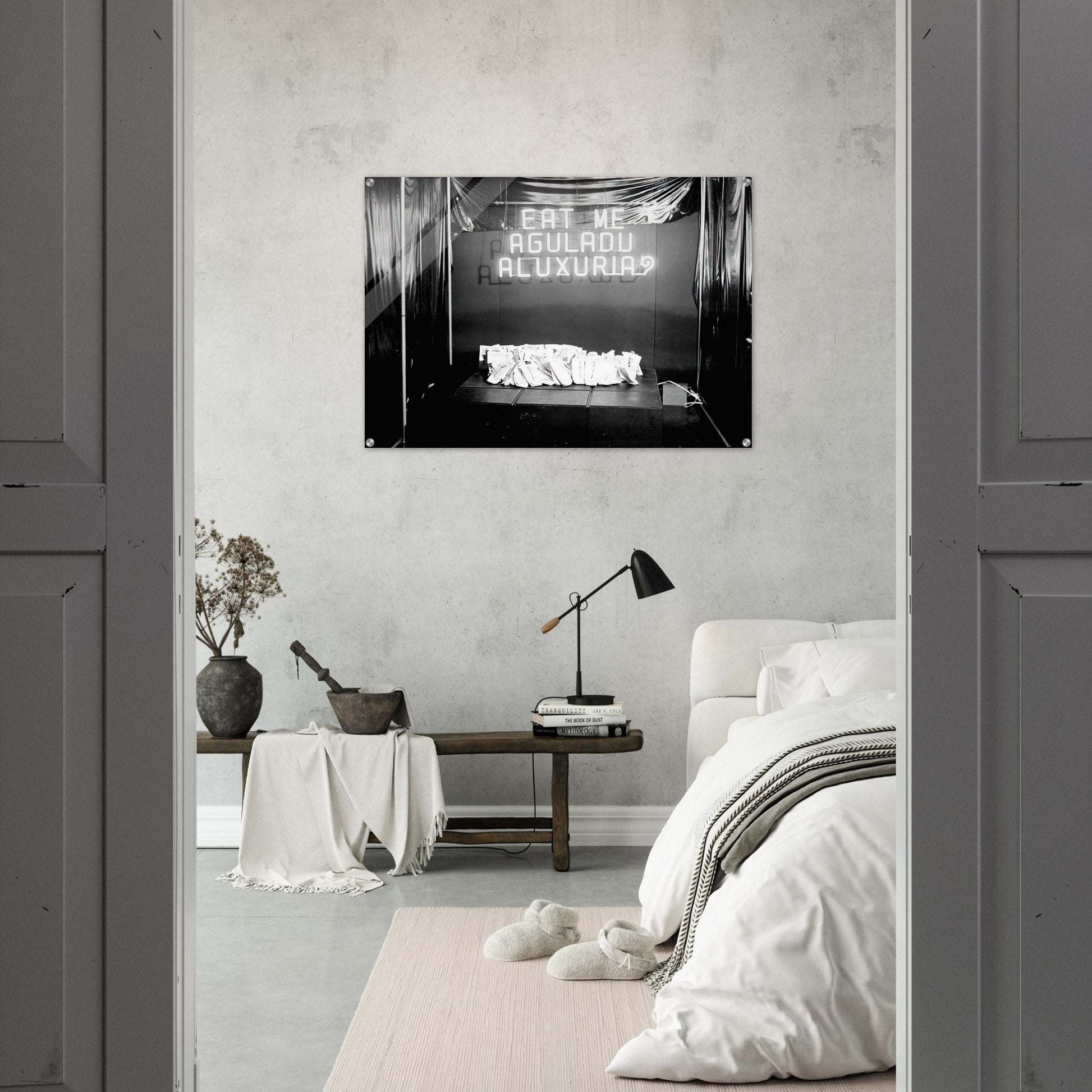 af30f8af-51bb-429d-9061-3e64b7d0bc69