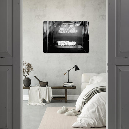 af30f8af-51bb-429d-9061-3e64b7d0bc69