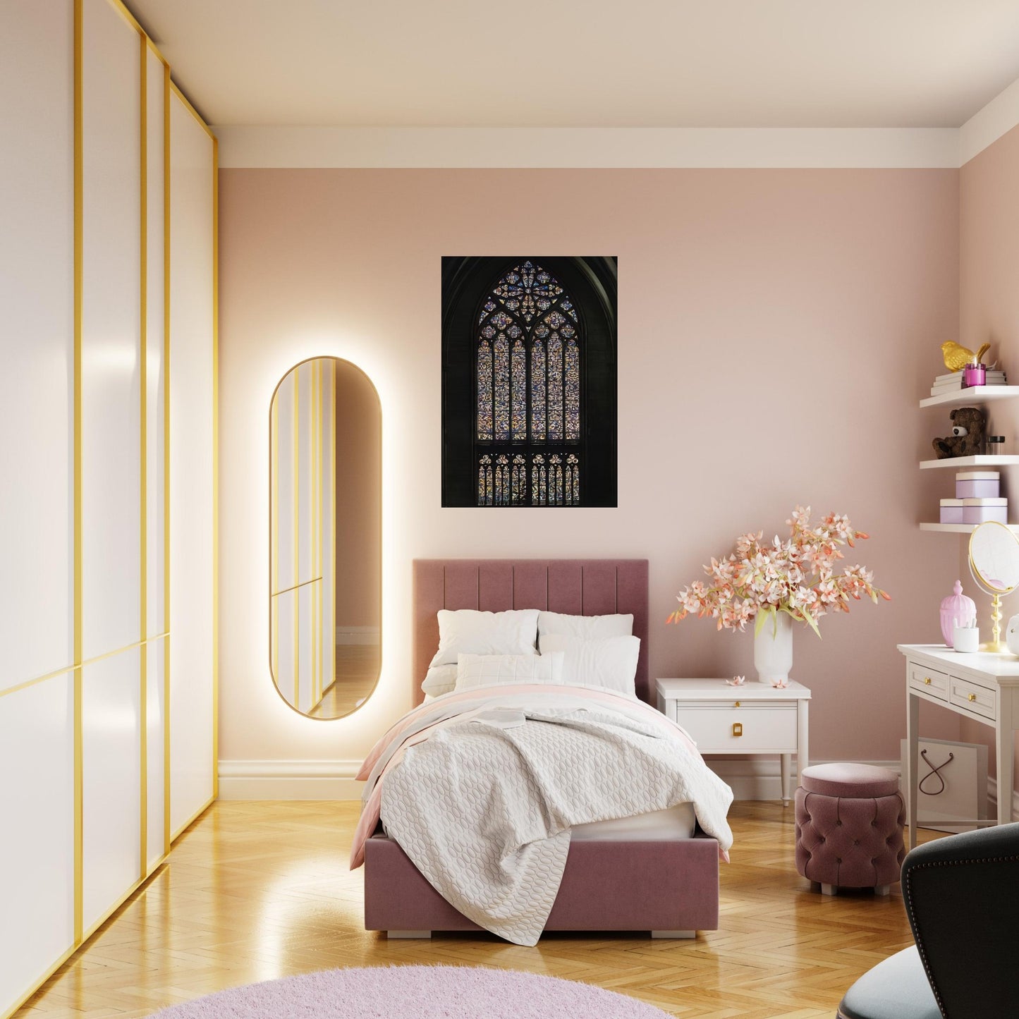 af3125b8-373e-41f4-ad98-e5ed61ad5a67