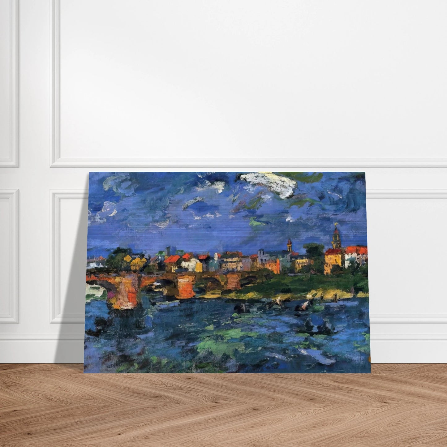 af31fdd7-e5bd-4d48-9545-2dd442a4f431