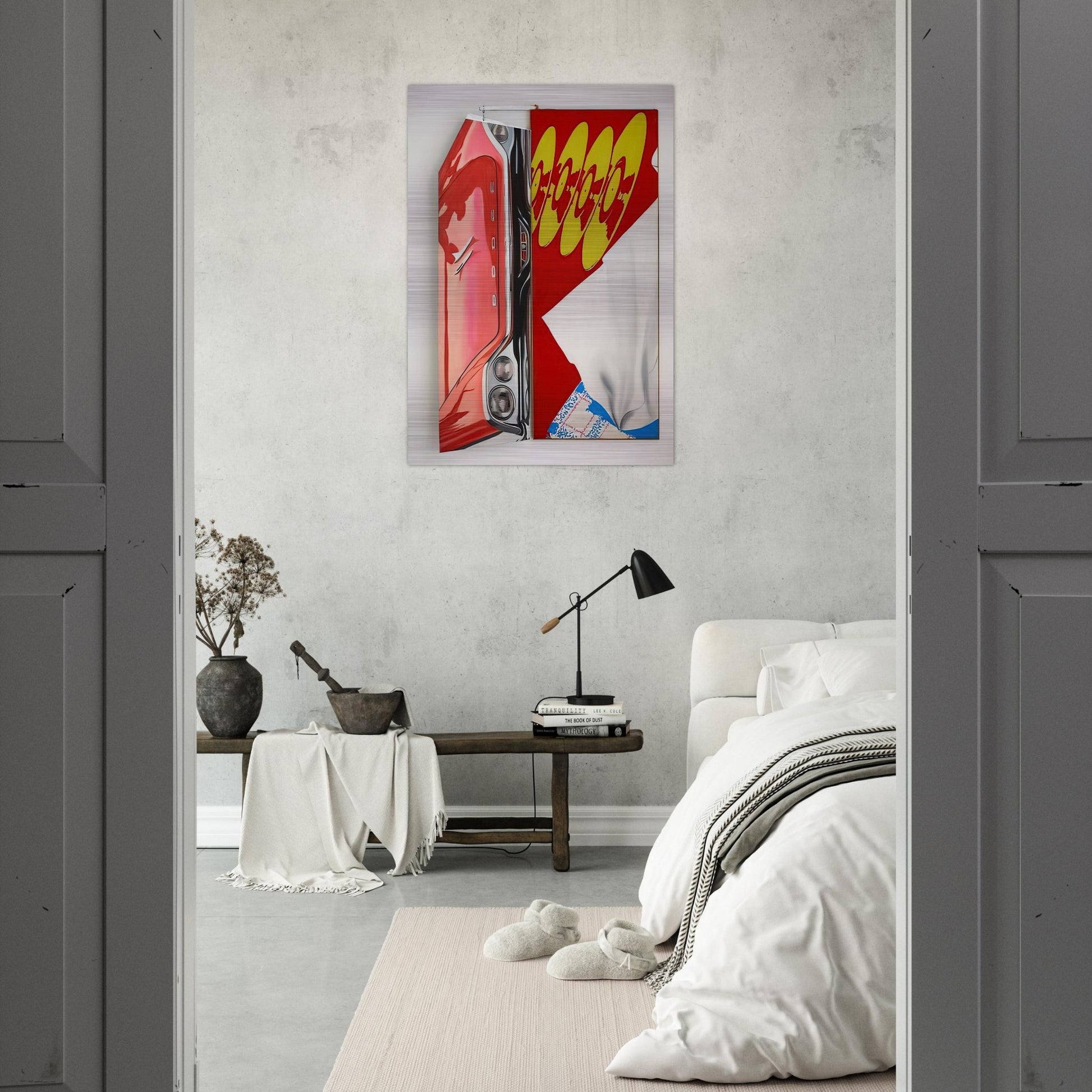 af32620f-c647-40da-ab7a-02b5e5dc6704