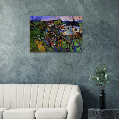 af34424c-ffba-44f8-8241-e86d31ef0d6c