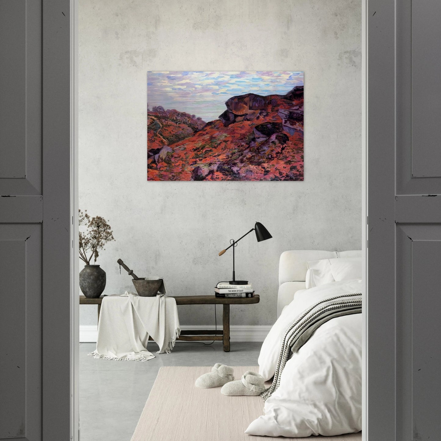 af368ca1-4eee-48b6-82a8-5a67536a31cf