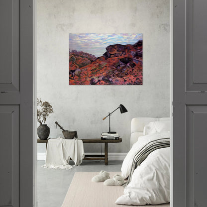 af368ca1-4eee-48b6-82a8-5a67536a31cf