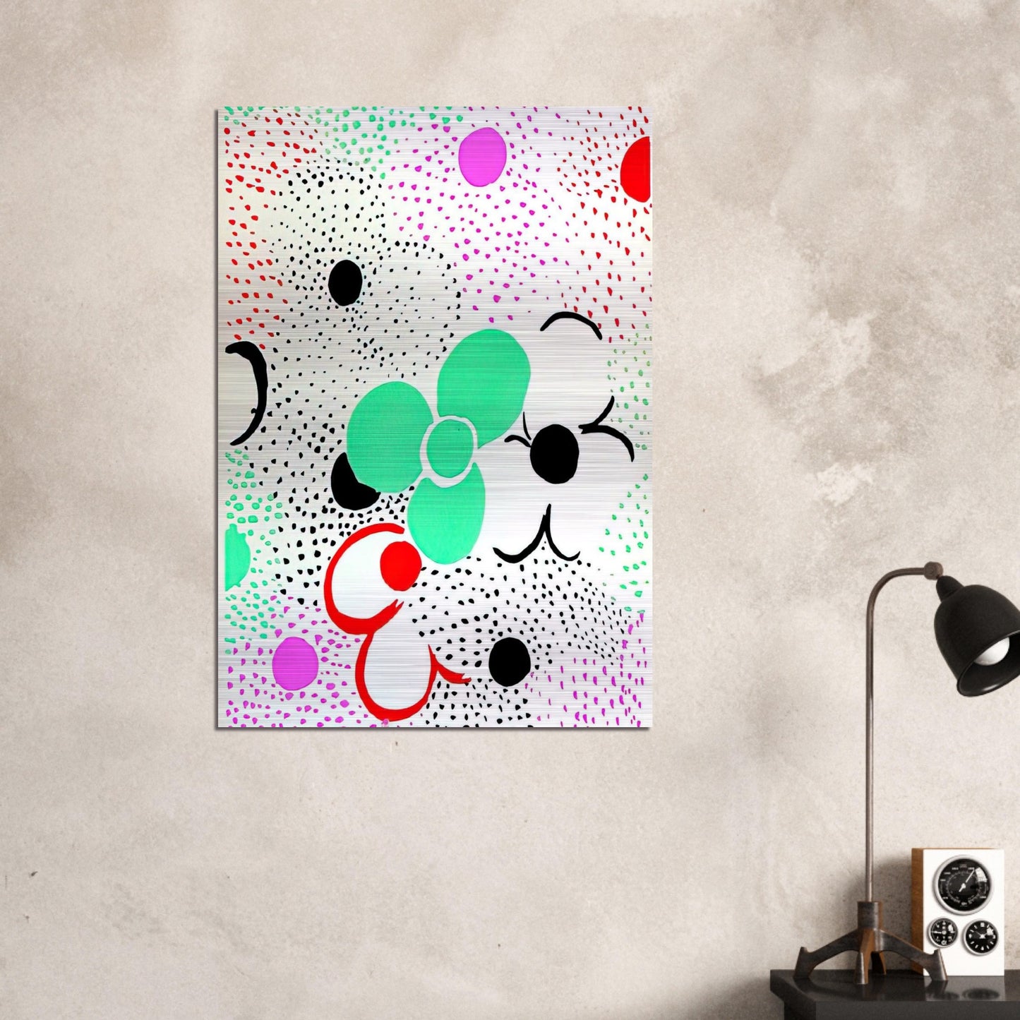 af36c71e-0241-4465-9498-d2247addfeb7