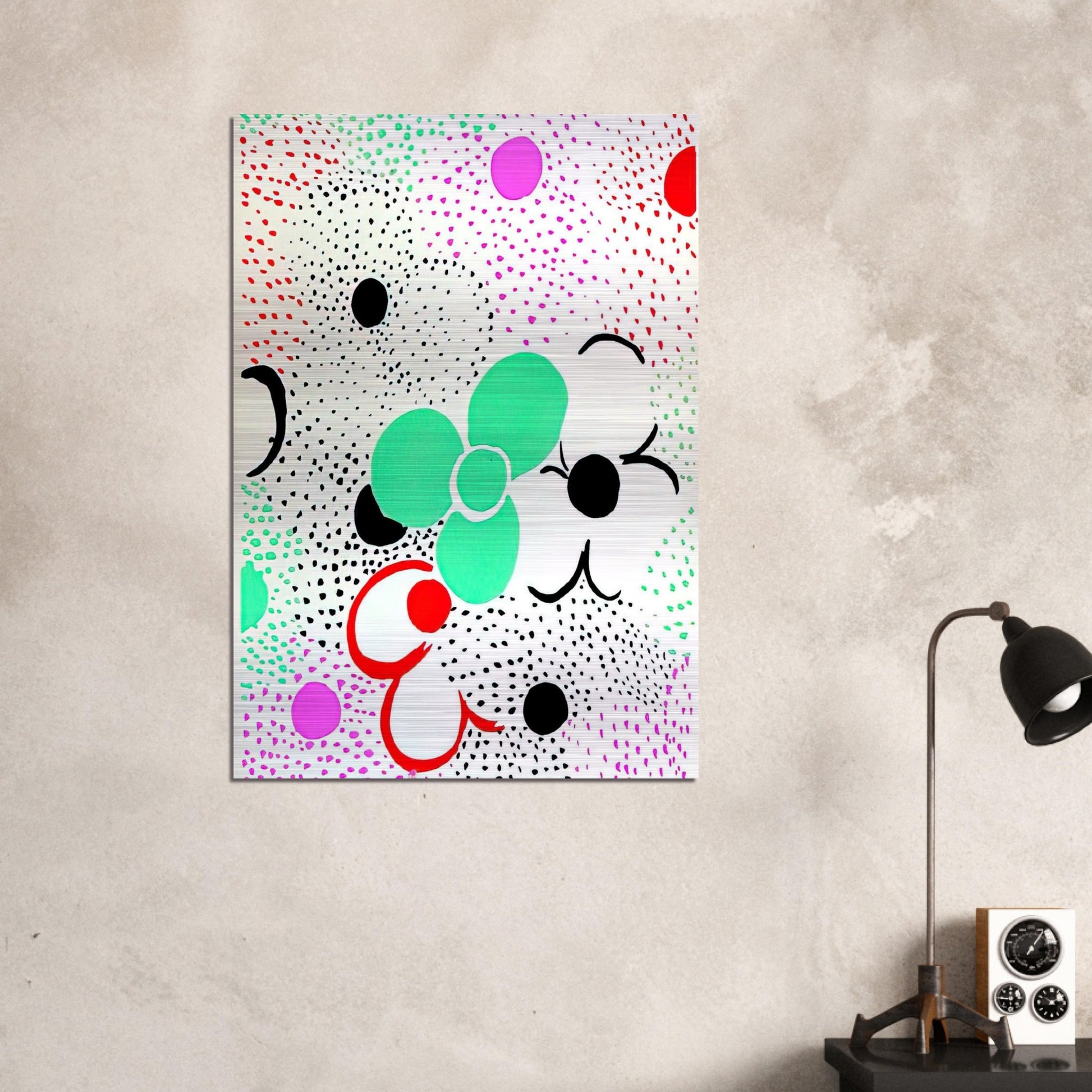 af36c71e-0241-4465-9498-d2247addfeb7