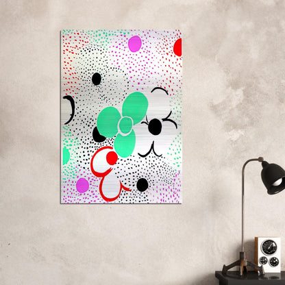 af36c71e-0241-4465-9498-d2247addfeb7