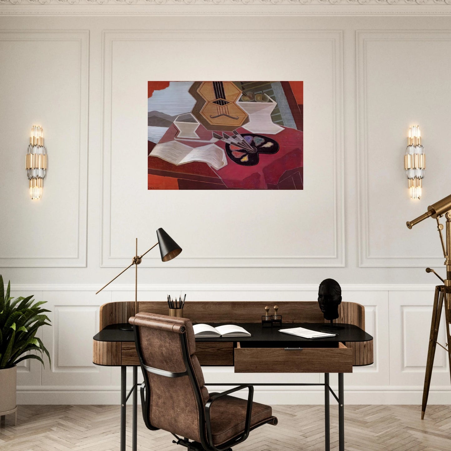 af388d77-386a-4424-9810-4bca43263989