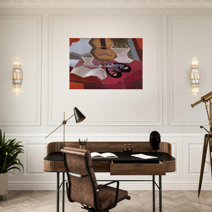 af388d77-386a-4424-9810-4bca43263989