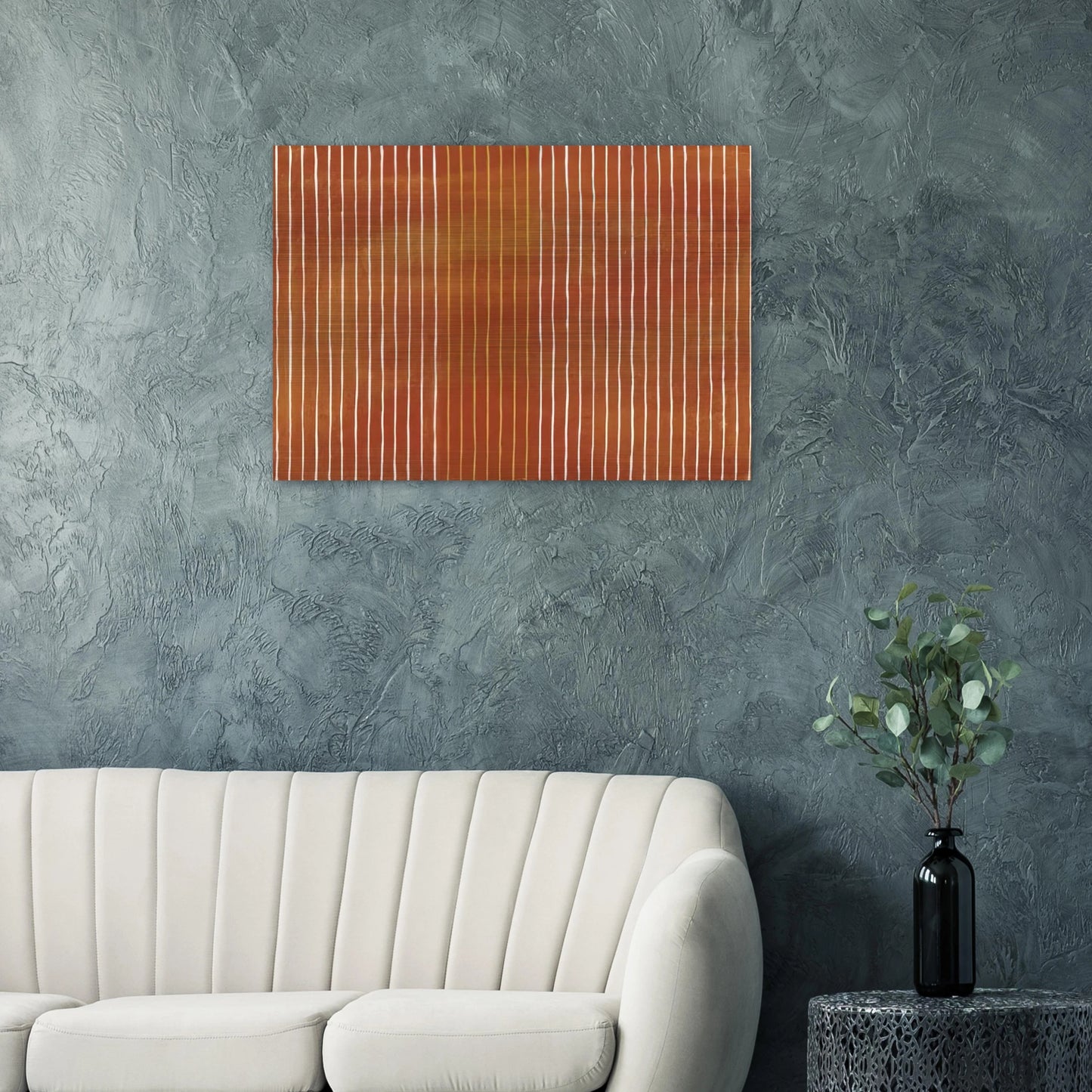 af38ef3f-8ce8-4e57-a385-020816659ef4