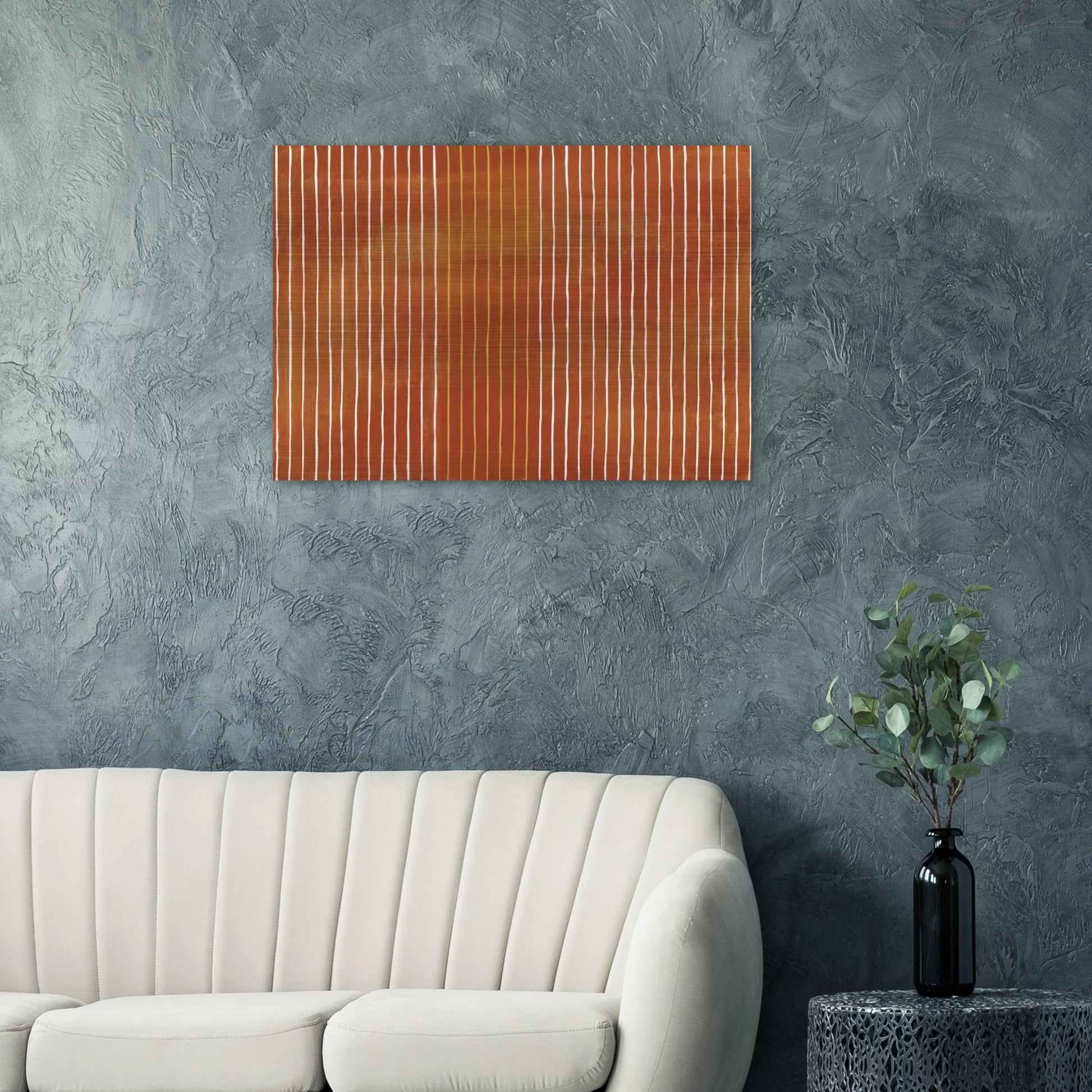 af38ef3f-8ce8-4e57-a385-020816659ef4