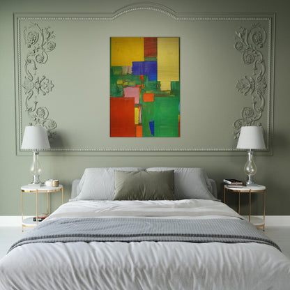 af395dfc-f02f-4a90-99a1-62cbd1d76e9f