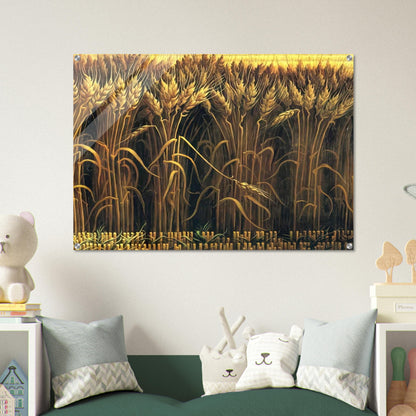 af3973bb-bc8a-4242-ba43-92aadd7a62ce