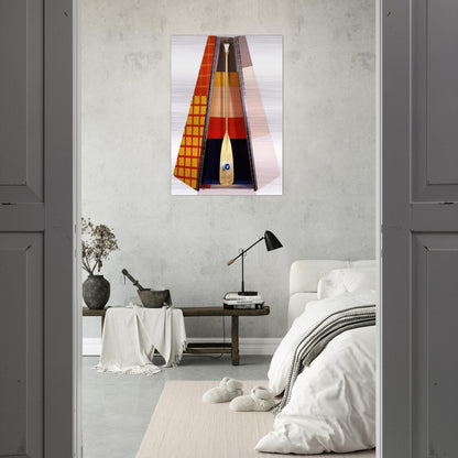 af3caac7-369d-47df-b81a-840b9e640fa9