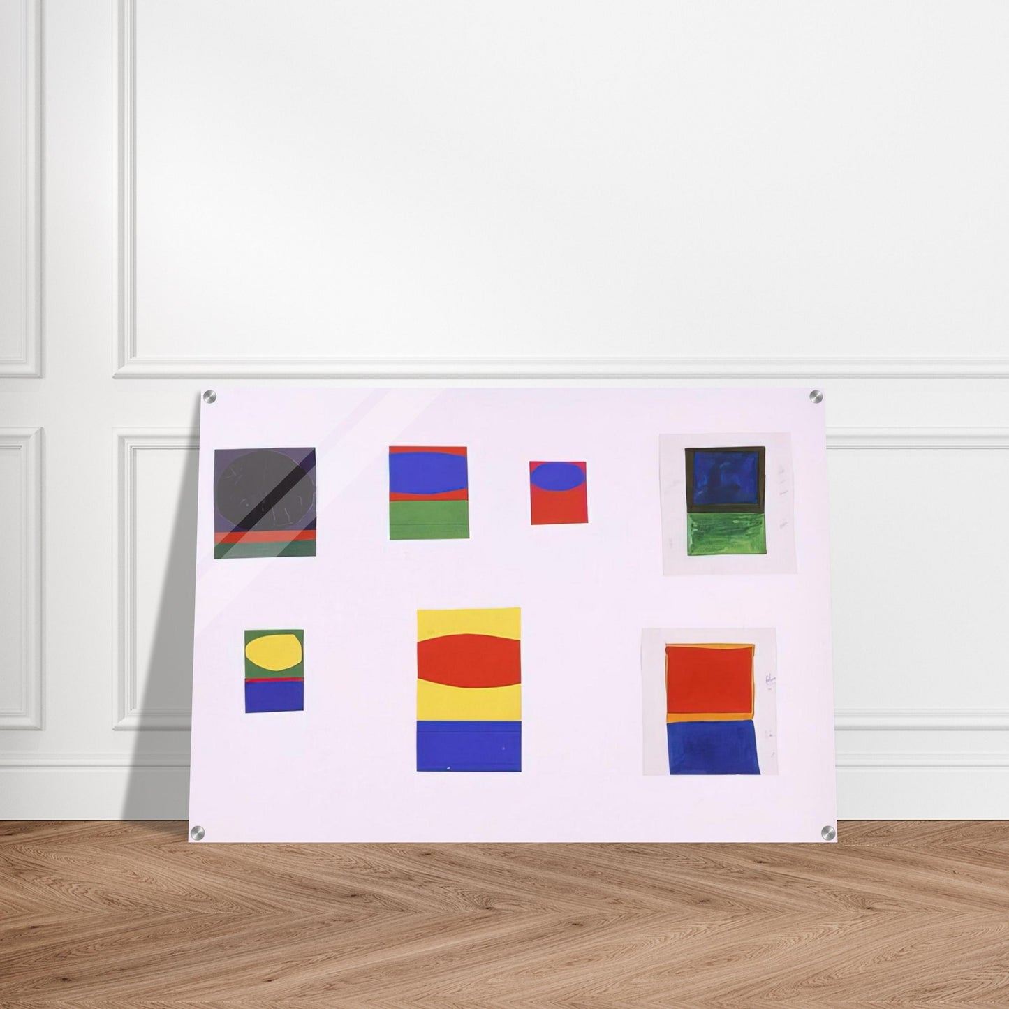 af3de8ca-e18e-47ad-927a-7841ce61b7ff