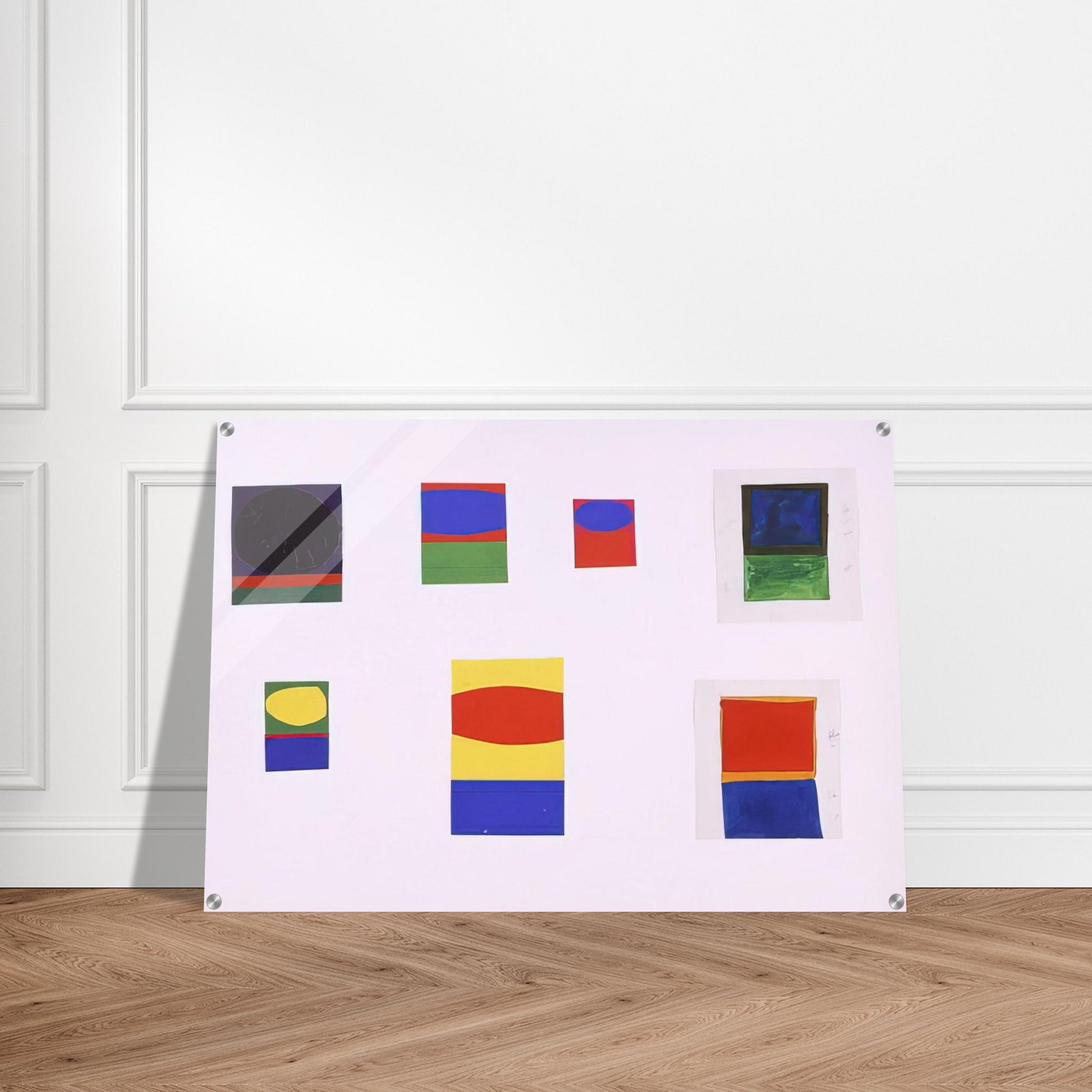 af3de8ca-e18e-47ad-927a-7841ce61b7ff