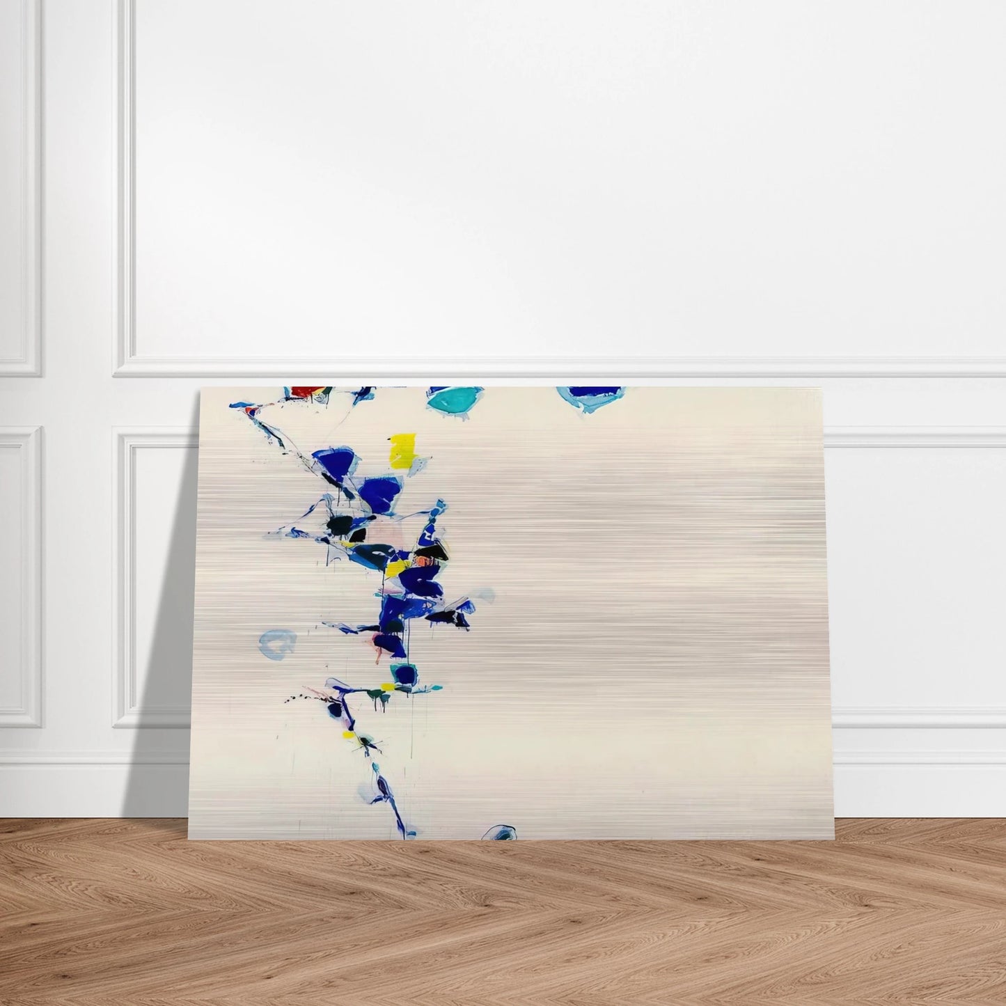 af3dfd97-6643-44b2-93c3-7fdb862e2e91