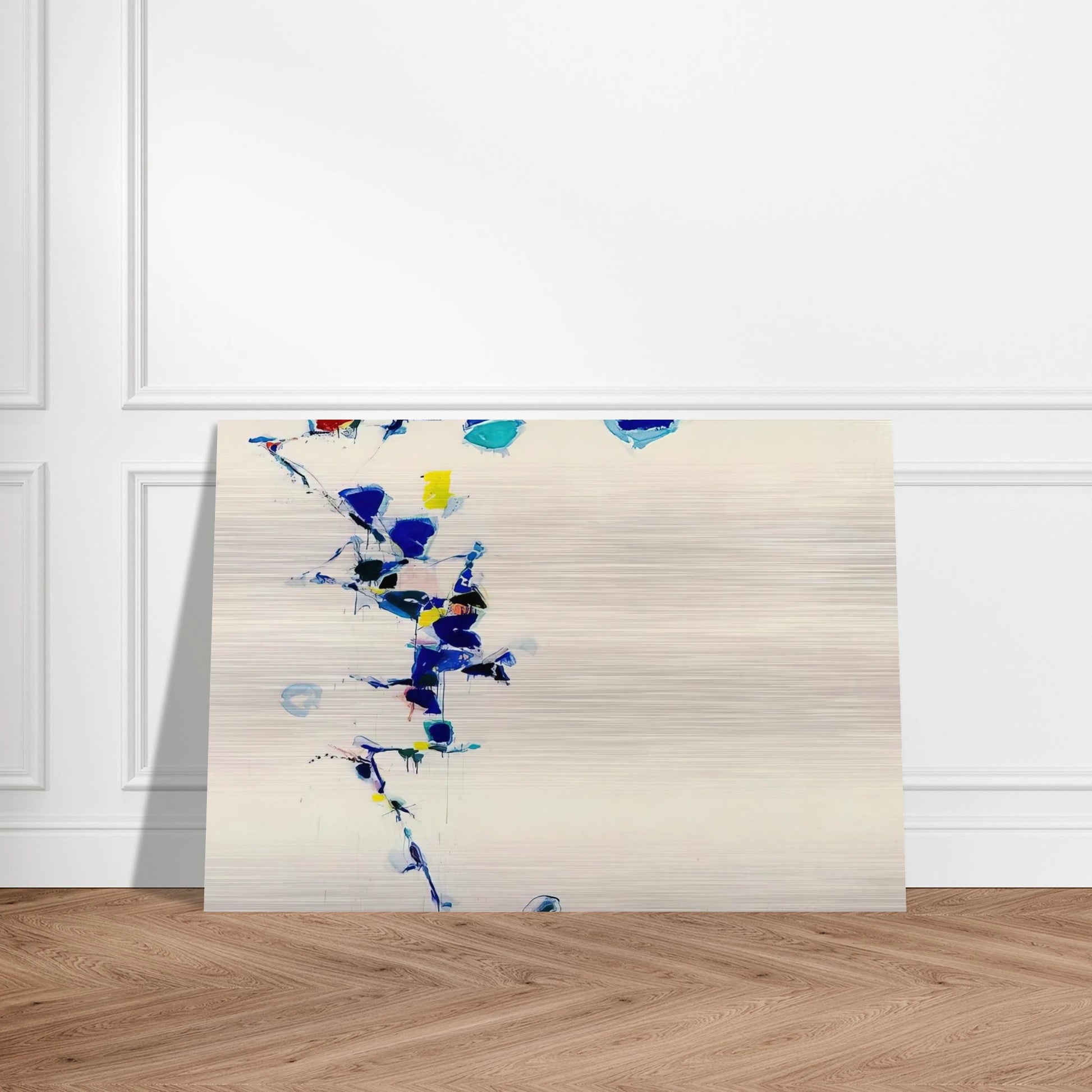 af3dfd97-6643-44b2-93c3-7fdb862e2e91