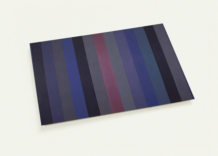 af3eddf0-e42d-4335-bfa6-66d550350ef9