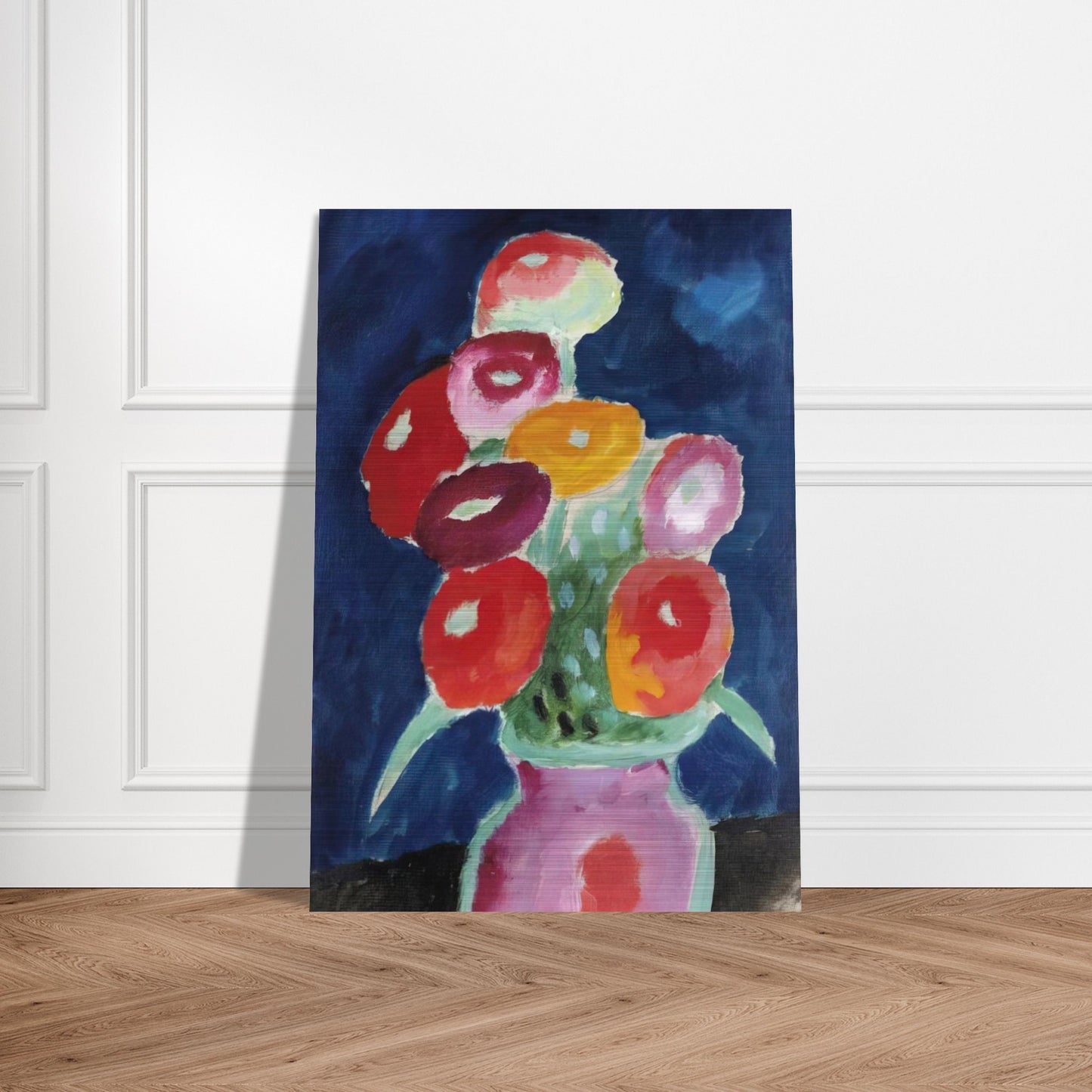 af419b74-bffb-4a27-8a2d-f479c592df5a