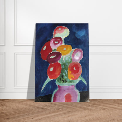 af419b74-bffb-4a27-8a2d-f479c592df5a