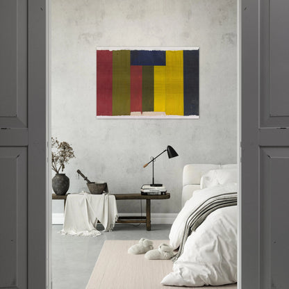 af41f1df-6223-4788-a491-7832755eb521