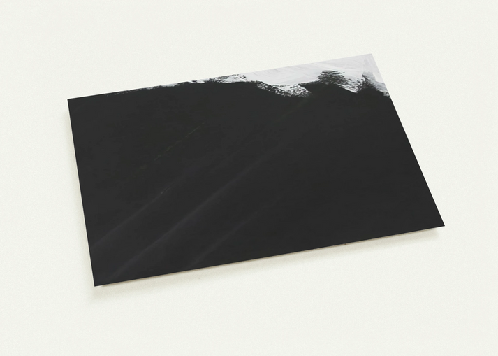 af42b4c0-9e9b-461a-9b72-80adfd56fb2a