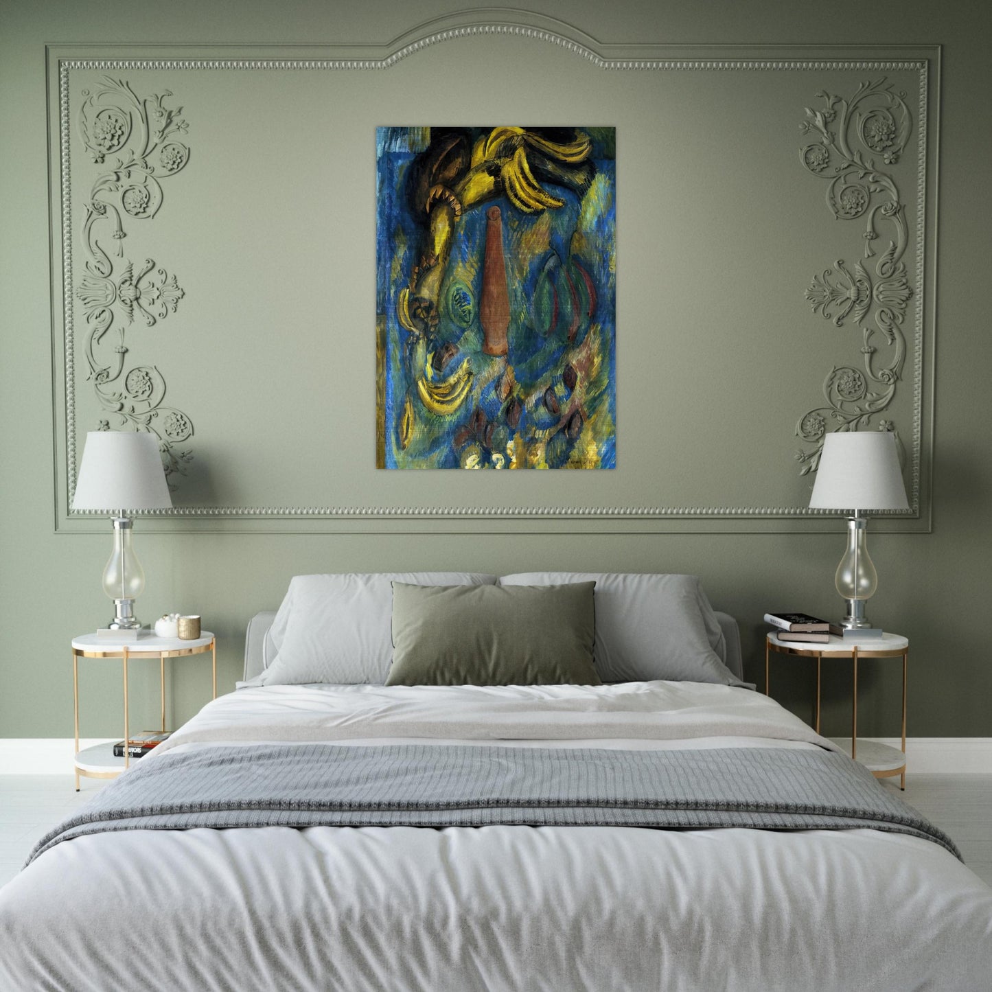 af433574-0fdd-43c1-a874-196ce7f24254