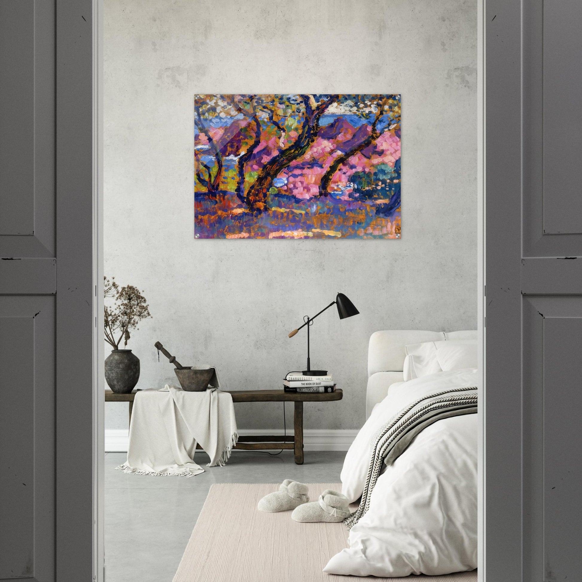 af449c48-f271-4e11-9a74-868e66a741d4