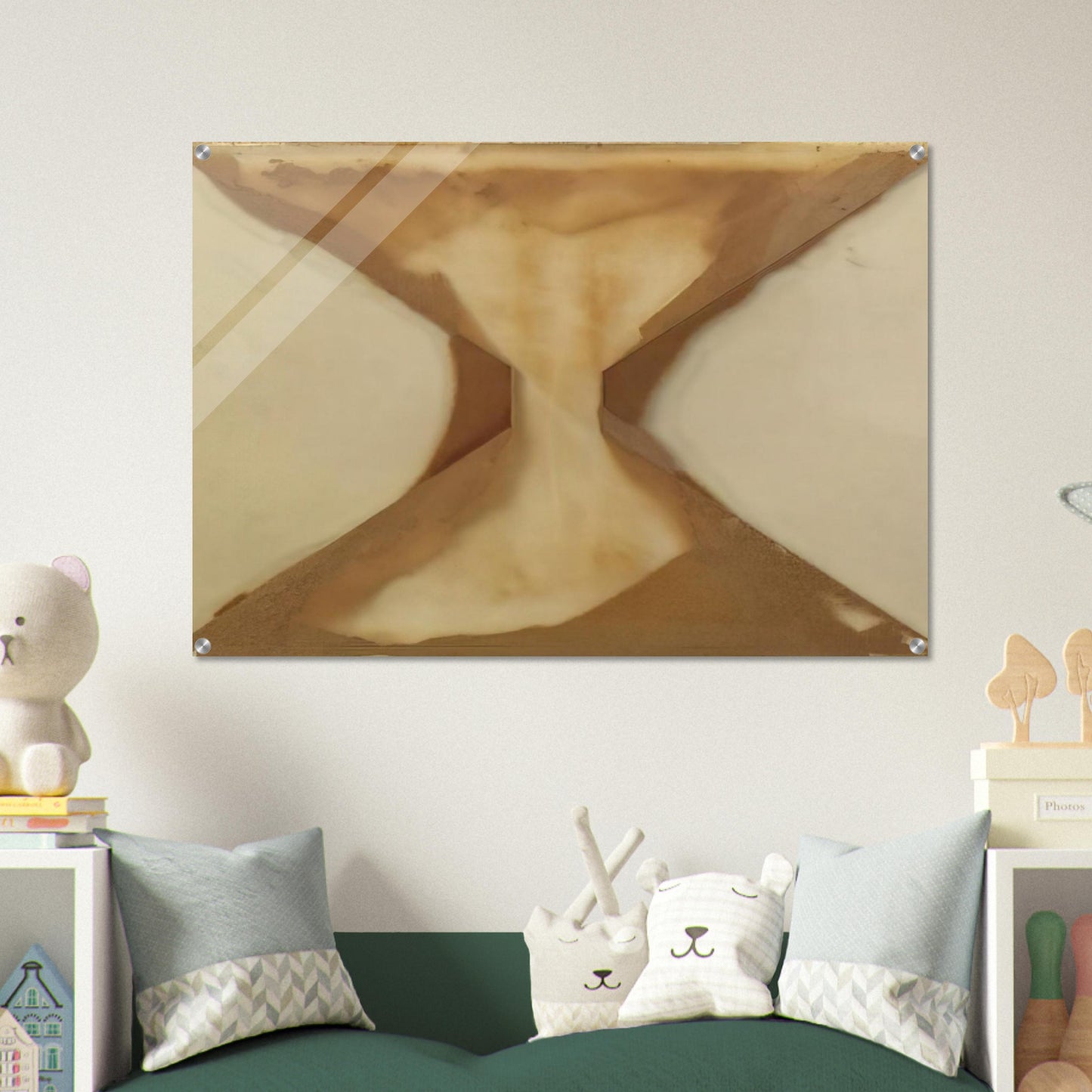 af45c16c-21c2-402f-871f-0f13809d7ccf