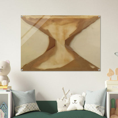 af45c16c-21c2-402f-871f-0f13809d7ccf