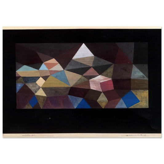 af461c90-9849-441b-b3d1-552e71625f22