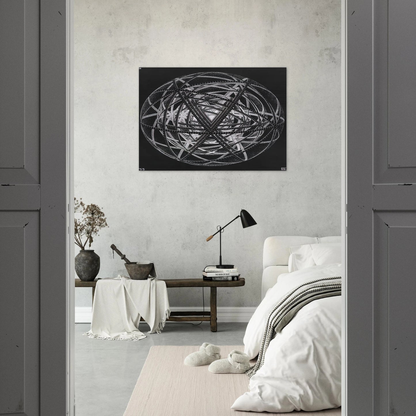 af47d267-1c7b-41d1-9617-2c92ba6eb76e