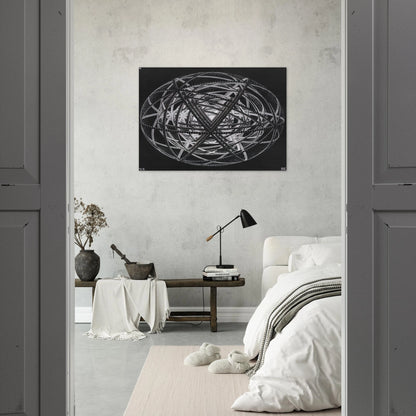 af47d267-1c7b-41d1-9617-2c92ba6eb76e