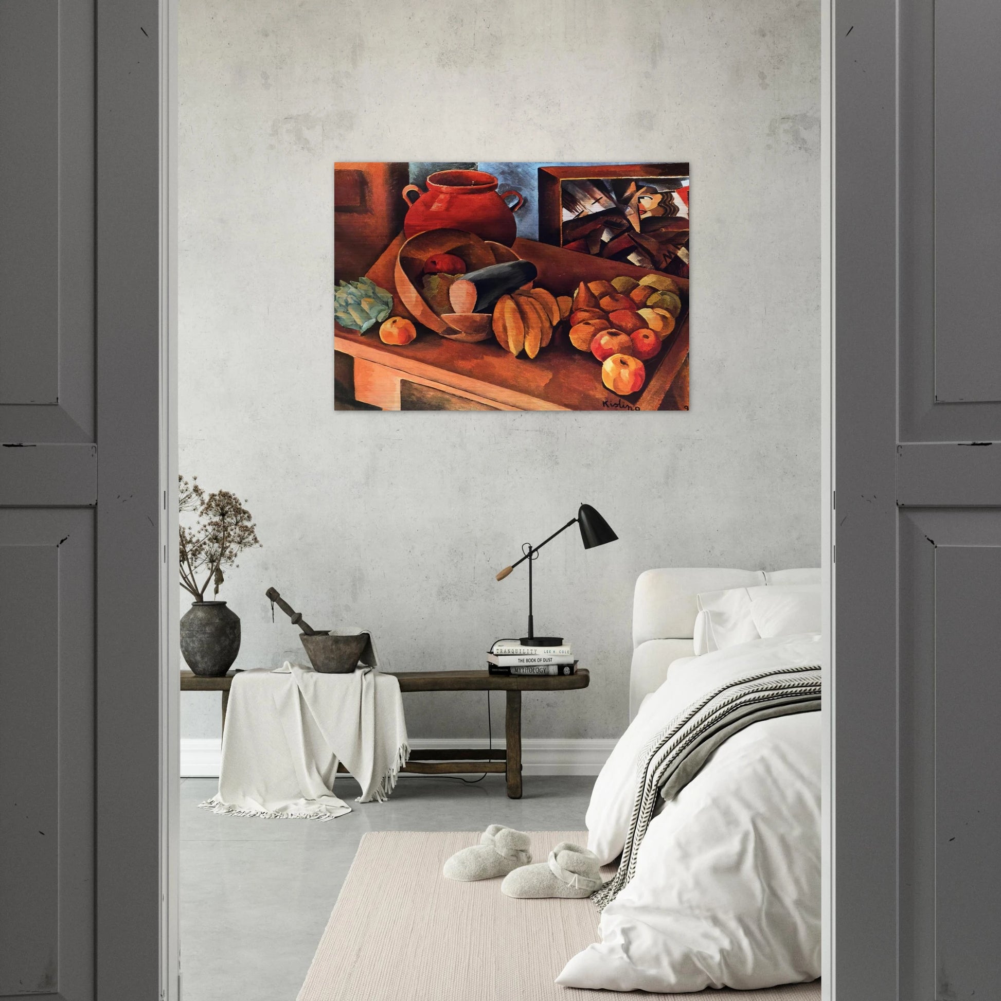 af490623-37a1-4b65-b725-f4bc40b62b0c