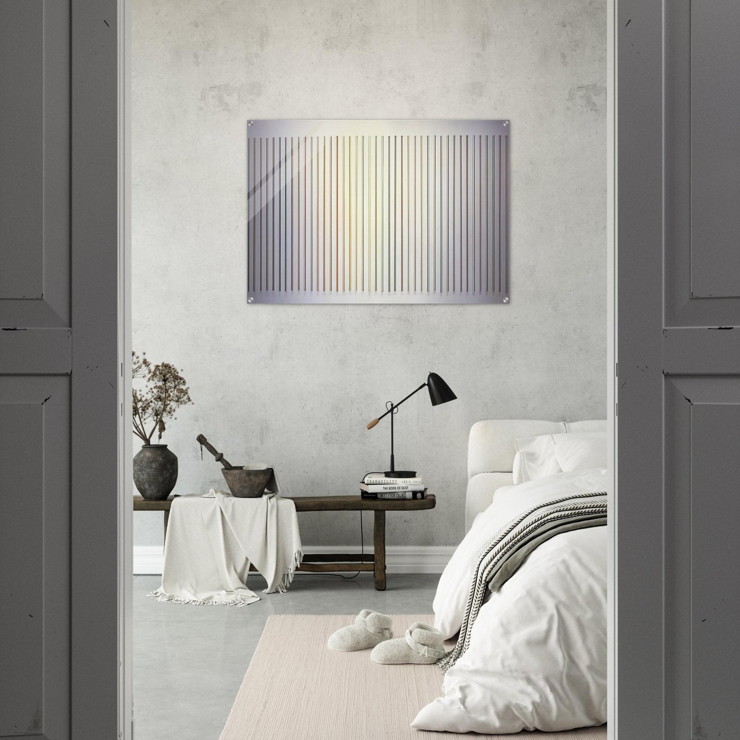 af4aeb47-2a9e-4805-8143-52cf1b1edf31