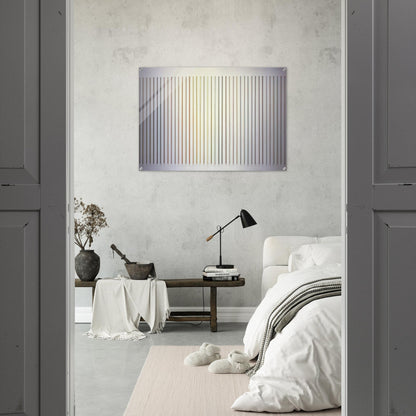 af4aeb47-2a9e-4805-8143-52cf1b1edf31