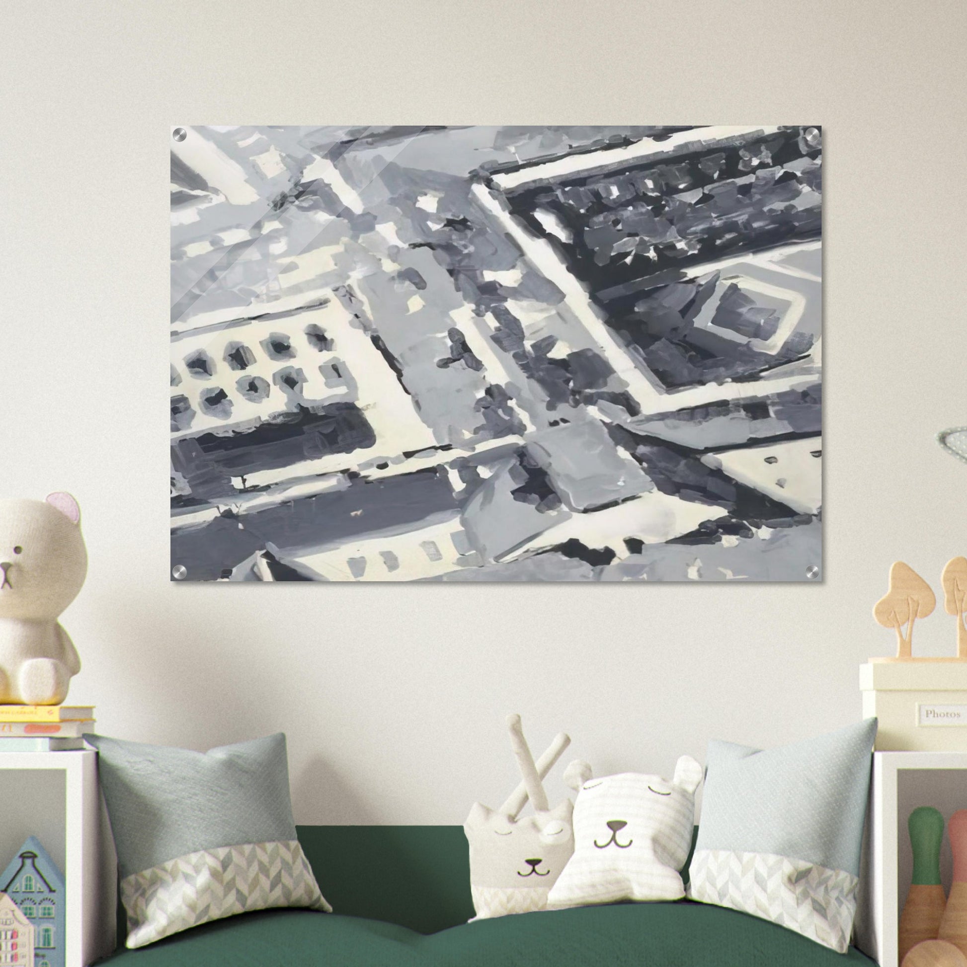 af4bb5bb-270f-4908-9b06-68288fe71d77