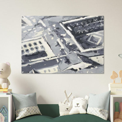 af4bb5bb-270f-4908-9b06-68288fe71d77